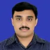 Vinoj Venugopal
