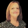Mary Johnsten