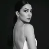 Mariam Ahmed