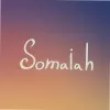 Somaiah Alsaab