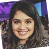 Danisa Gandhi