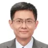 David Zhao