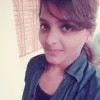 Nisha