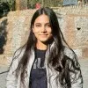 Akshita Verma