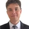 Henrique Velten