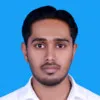 MUHAMMED SAIFUDHEEN CHALIL KIZHAKKETHALAPPIL