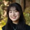 Alice Hao