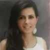 Nisreen Karadsheh