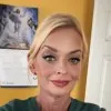 Amy Ventimiglia