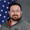 Joseph Bagwell