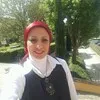 basma abdelhady