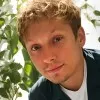 Alex Baumann