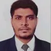 wazedur Rahman