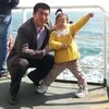 Michael Yu
