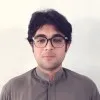 Muhammad Junaid