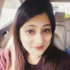 Bhumi Gajjar