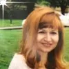 Mary Cardillo