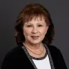 Wendy Wright