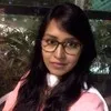 Sonya Soheli