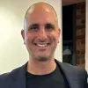 Christian DUrbano