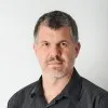 Patrick OKeefe