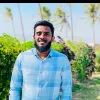 Mohommed Irshad Mohammed Aashik