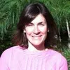 Jessica Smith