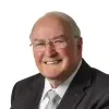 Frank DeSensi