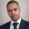 Ndumiso Dlamini