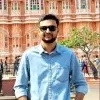Parthik Patel