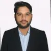 Devendra Pratap Singh