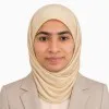 Sabeera Musthafa