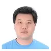 Donny Lin