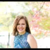 Lindsey Smith