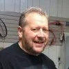 Jeff Morrison