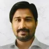 Adeel Akbar