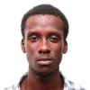 Joel Ganyo