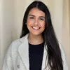 Montserrat Fernandez Cobos