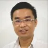 WOOI KIANG Ng