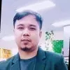 Muhamad Husen