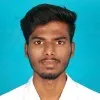 Santhosh