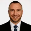 Michael Komninos