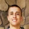 Nick Kanatzar