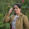 Akshata Shenoy