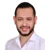 Abdulrahman Othman