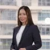 Tanya Tan