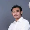 Nur faizin