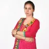 Jasjeet Kaur