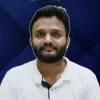 Pratik Patil