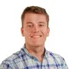Luke Wallaker